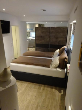 Appartement Ambiente